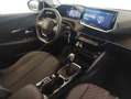 Peugeot 208 Allure Gasolina 100 Blanco - thumbnail 29