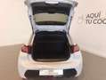 Peugeot 208 Allure Gasolina 100 Blanco - thumbnail 9