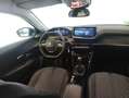 Peugeot 208 Allure Gasolina 100 Blanco - thumbnail 27