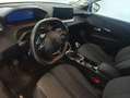 Peugeot 208 Allure Gasolina 100 Blanco - thumbnail 14