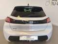 Peugeot 208 Allure Gasolina 100 Blanco - thumbnail 7