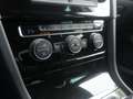 Volkswagen Golf 1.2 TSI CUP EDITION | CLIMA | CRUISE | PARKASSIST Gris - thumbnail 13