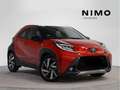 Toyota Aygo Trendy Edition - thumbnail 1