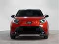 Toyota Aygo Trendy Edition - thumbnail 5
