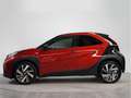Toyota Aygo Trendy Edition - thumbnail 3
