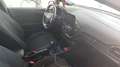 Ford Fiesta 5p 1.0 ecoboost hybrid ST-Line s&s 125cv my20.75 - thumbnail 5