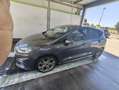Ford Fiesta 5p 1.0 ecoboost hybrid ST-Line s&s 125cv my20.75 - thumbnail 3