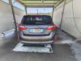Ford Fiesta 5p 1.0 ecoboost hybrid ST-Line s&s 125cv my20.75 - thumbnail 2