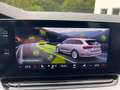 Skoda Octavia Combi Style 1.5 TGI DSG CNG Erdgas Head up ACC AHK Blanc - thumbnail 11