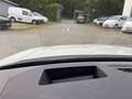 Skoda Octavia Combi Style 1.5 TGI DSG CNG Erdgas Head up ACC AHK Blanc - thumbnail 14
