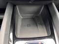 Skoda Octavia Combi Style 1.5 TGI DSG CNG Erdgas Head up ACC AHK Blanc - thumbnail 13