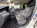 Skoda Octavia Combi Style 1.5 TGI DSG CNG Erdgas Head up ACC AHK Blanc - thumbnail 4
