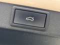Skoda Octavia Combi Style 1.5 TGI DSG CNG Erdgas Head up ACC AHK Blanc - thumbnail 8