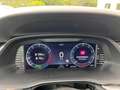 Skoda Octavia Combi Style 1.5 TGI DSG CNG Erdgas Head up ACC AHK Blanc - thumbnail 10