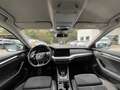 Skoda Octavia Combi Style 1.5 TGI DSG CNG Erdgas Head up ACC AHK Blanc - thumbnail 3