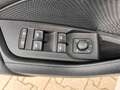 Skoda Octavia Combi Style 1.5 TGI DSG CNG Erdgas Head up ACC AHK Blanc - thumbnail 22