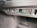 Skoda Octavia Combi Style 1.5 TGI DSG CNG Erdgas Head up ACC AHK Blanc - thumbnail 9
