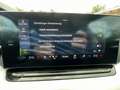 Skoda Octavia Combi Style 1.5 TGI DSG CNG Erdgas Head up ACC AHK Blanc - thumbnail 26