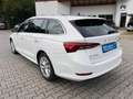 Skoda Octavia Combi Style 1.5 TGI DSG CNG Erdgas Head up ACC AHK Blanc - thumbnail 2
