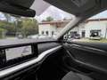 Skoda Octavia Combi Style 1.5 TGI DSG CNG Erdgas Head up ACC AHK Blanc - thumbnail 25