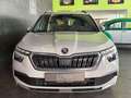 Skoda Kamiq Kamiq TSI Ambition DSG Grigio - thumbnail 3
