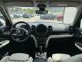 MINI Cooper SD Countryman 2.0  Hype all4 auto **km 47000** Bleu - thumbnail 11