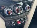 MINI Cooper SD Countryman 2.0  Hype all4 auto **km 47000** Albastru - thumbnail 15