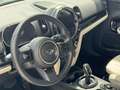 MINI Cooper SD Countryman 2.0  Hype all4 auto **km 47000** Blue - thumbnail 13