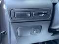 Citroen C3 Aircross BlueHDi 110 S&S C-Series Grijs - thumbnail 15