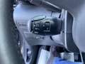 Citroen C3 Aircross BlueHDi 110 S&S C-Series Grijs - thumbnail 19