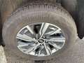 Hyundai TUCSON 1.6 CRDI 100KW (136CV) 48V MAXX DCT Blanco - thumbnail 22