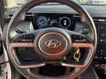 Hyundai TUCSON 1.6 CRDI 100KW (136CV) 48V MAXX DCT Blanco - thumbnail 11
