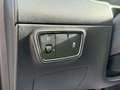 Hyundai TUCSON 1.6 CRDI 100KW (136CV) 48V MAXX DCT Blanco - thumbnail 13