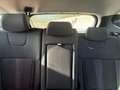 Hyundai TUCSON 1.6 CRDI 100KW (136CV) 48V MAXX DCT Blanco - thumbnail 17