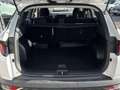 Hyundai TUCSON 1.6 CRDI 100KW (136CV) 48V MAXX DCT Blanco - thumbnail 18