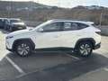 Hyundai TUCSON 1.6 CRDI 100KW (136CV) 48V MAXX DCT Blanco - thumbnail 9