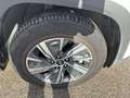 Hyundai TUCSON 1.6 CRDI 100KW (136CV) 48V MAXX DCT Blanco - thumbnail 20