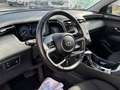 Hyundai TUCSON 1.6 CRDI 100KW (136CV) 48V MAXX DCT Blanco - thumbnail 10