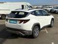 Hyundai TUCSON 1.6 CRDI 100KW (136CV) 48V MAXX DCT Blanco - thumbnail 6