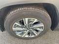 Hyundai TUCSON 1.6 CRDI 100KW (136CV) 48V MAXX DCT Blanco - thumbnail 21