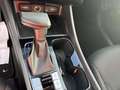 Hyundai TUCSON 1.6 CRDI 100KW (136CV) 48V MAXX DCT Blanco - thumbnail 14