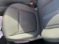 Hyundai TUCSON 1.6 CRDI 100KW (136CV) 48V MAXX DCT Blanco - thumbnail 16