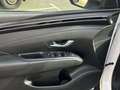 Hyundai TUCSON 1.6 CRDI 100KW (136CV) 48V MAXX DCT Blanco - thumbnail 15