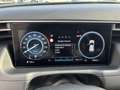 Hyundai TUCSON 1.6 CRDI 100KW (136CV) 48V MAXX DCT Blanco - thumbnail 12
