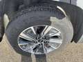 Hyundai TUCSON 1.6 CRDI 100KW (136CV) 48V MAXX DCT Blanco - thumbnail 19