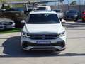 Volkswagen Tiguan Allspace 2.0TDI R-Line DSG 110kW Blanco - thumbnail 2
