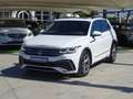 Volkswagen Tiguan Allspace 2.0TDI R-Line DSG 110kW Blanco - thumbnail 9