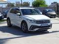 Volkswagen Tiguan Allspace 2.0TDI R-Line DSG 110kW Blanco - thumbnail 3
