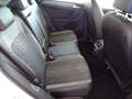 Volkswagen Tiguan Allspace 2.0TDI R-Line DSG 110kW Blanco - thumbnail 25