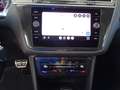 Volkswagen Tiguan Allspace 2.0TDI R-Line DSG 110kW Blanco - thumbnail 19